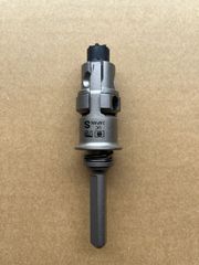 【新品・在庫処分・残り1つ】ミヤナガ 乾式ドライモンドコアドリル用Sシャンク(ストレート用) 品番：PCSKS チャックサイズ：10mm カッターサイズ：刃先径49mm以下用