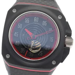 俺*俺様 Gorilla FBLエディションHASSIN創業50年記念50本限定