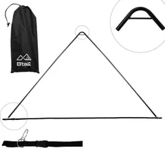 2025年最新】8tail 二又ポールの人気アイテム - メルカリ