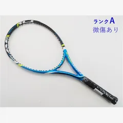 2025年最新】MIZUNO ラケット(硬式用)の人気アイテム - メルカリ