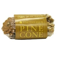 Item thumbnail for item b77193f4-2d00-45fa-8387-3a1fe6913549