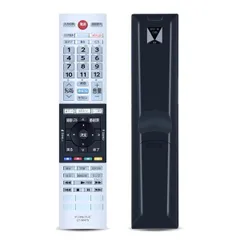 今週土曜に取り下げます東芝 TOSHIBA REGZA 40V30 液晶テレビ