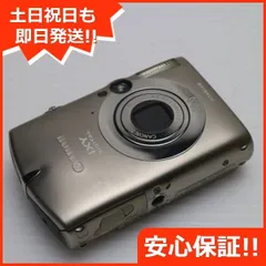 2025年最新】キャノン IXY 1000の人気アイテム - メルカリ