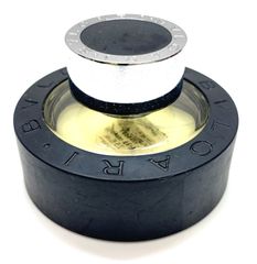 BVLGARI ブルガリ ブラック オードトワレ 2.5fl oz/ 75ml香水