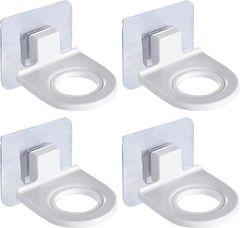 Item thumbnail for item 89629d4e-0db1-4a4d-8da5-a3f8549db466