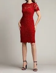 2025年最新】Tadashi Shoji ワンピースの人気アイテム - メルカリ