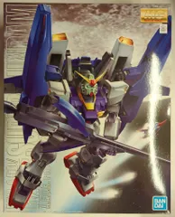 2025年最新】スーパーガンダム mgの人気アイテム - メルカリ 2025年最新】スーパーガンダム mgの人気アイテム - メルカリ