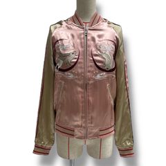 Item thumbnail for item e77f4fba-d9db-422e-9390-1e91d0aedb20