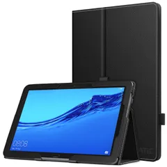 2023年最新】huawei mediapad m5 liteの人気アイテム - メルカリ