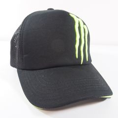 希少品Monsterモンスターエナジー capixヘルメット スノボ スケボー