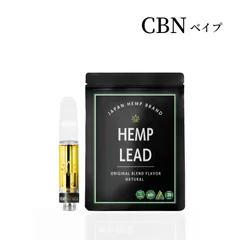 2025年最新】kanna vapeの人気アイテム - メルカリ