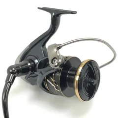 新品未使用☆ダイワ CALDIA SW 8000-H Daiwa 22 Caldia SW 8000-H – JDM TACKLE HEAVEN