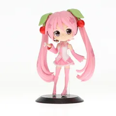 2025年最新】初音ミクQposketの人気アイテム - メルカリ