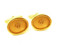 Item thumbnail for item c8ba0aae-dae7-414d-a292-3d31f4b104f0