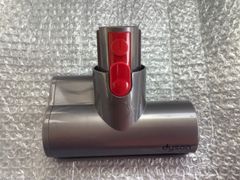 ダイソン　V7  V8  V10 V11  ミニモーターヘッド