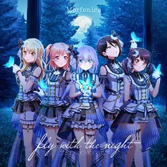 【デッキ まとめ売り】モルフォニカ 葛藤軸 八潮型 Morfonica 2025年最新】Morfonicaの人気アイテム - メルカリ