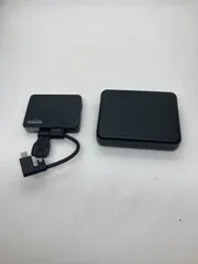 Gopro ディスプレイモジュラー AJLCD-001-ASのサムネイル