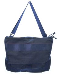 Item thumbnail for item c92698b2-6851-45b6-ad8d-088c76b7a1bb