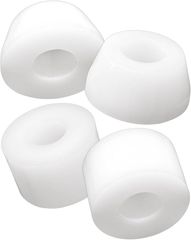 Item thumbnail for item b210f2ce-6bb2-4622-9661-9e4821a0c88d