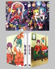2026年最新】憑物語よつぎドールの人気アイテム - メルカリ