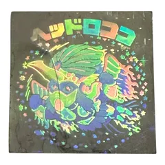 2025年最新】ヘッドロココ飛翔の人気アイテム - メルカリ