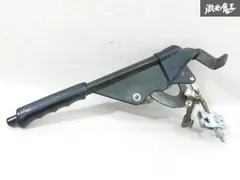 2025年最新】パーキングブレーキの人気アイテム - メルカリ 