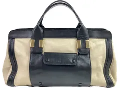 2025年最新】Chloe ショルダーバッグの人気アイテム - メルカリ