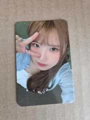 2025年最新】fromis_9ハヨンの人気アイテム - メルカリ