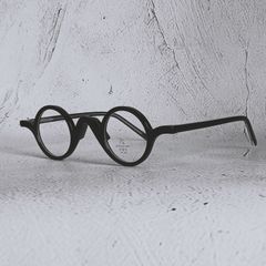 Item thumbnail for item 11d48033-aadc-429a-b864-d72f5d4d4f5b