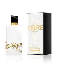 香水 メンズ ヴェルサーチェ プールオム ウード ノワール EDP