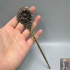 Item thumbnail for item 67d7f58c-44fd-4b17-b0a4-84f8fd2a8b12