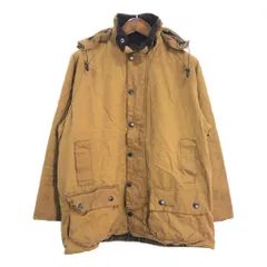 2025年最新】barbour moorlandの人気アイテム - メルカリ