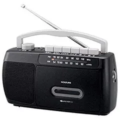 2025年最新】コイズミ ラジカセの人気アイテム - メルカリ 