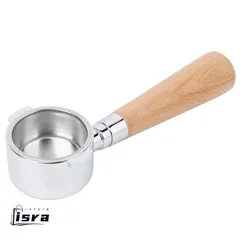 2025年最新】ポルタフィルターの人気アイテム - メルカリ