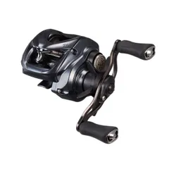 aaa様　【未使用】ダイワ　タトゥーラ TW 100 XHL タトゥーラ TW 100(リール)｜DAIWA