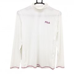 Item thumbnail for item 53342d6a-b787-4243-8bdf-513329609fed