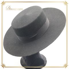 Item thumbnail for item 64daea18-8296-49fc-96f6-229d99d006be