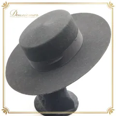 2025年最新】フラメンコ コルドベスの人気アイテム - メルカリ