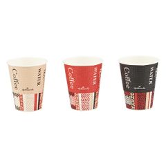 Item thumbnail for item c61cb37c-e2af-4e62-b8a2-88a306d8a11f