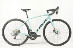 2025年最新】Trek domane al discの人気アイテム - メルカリ