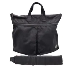 美品　ポーター　クラシック　ヘルメット ショルダー バッグ ゴールデン ブラウン 2_000000008262.jpg?1725001159