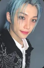 2026年最新】樂star フィリックスの人気アイテム - メルカリ