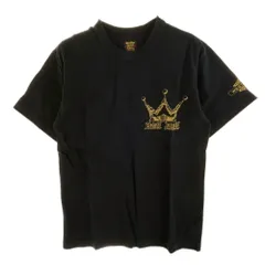 WESTRIDE ウエストライド リンガーTシャツ サイズ36 アメカジ