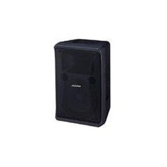 安いps-s552の通販商品を比較 | ショッピング情報のオークファン