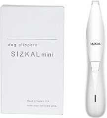 Item thumbnail for item 1c383867-9a44-49b6-be57-8a7ee0901d2c