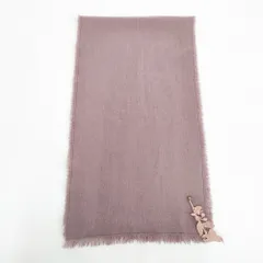 2025年最新】mina perhonen バンダナ・スカーフの人気アイテム - メルカリ