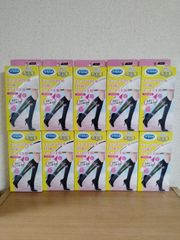 きなり様専用 10足セット