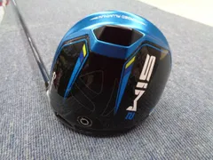 2025年最新】sim2 max ドライバー 9.0の人気アイテム - メルカリ