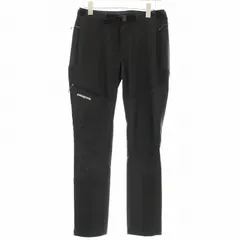 パタゴニアスーパーアルパインオーバーパンツ 2026年最新】patagonia スーパーアルパインの人気アイテム - メルカリ