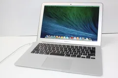 2025年最新】MacBook Air 13 Early 2014の人気アイテム - メルカリ